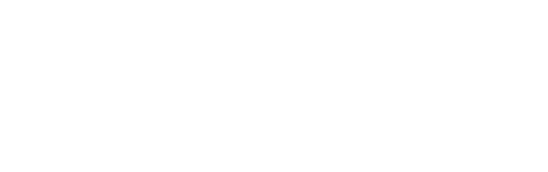FirstIDP — Drive the World